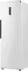 Hisense RL3K370SEWE #8