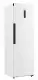 Hisense RL3K370SEWE #3