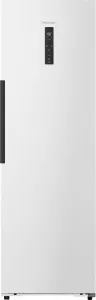 Hisense RL3K370SEWE