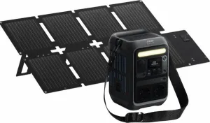 Anker B1728311