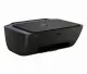 HP DeskJet 2921 #3