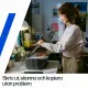 HP DeskJet 2921 #5