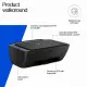 HP DeskJet 2921 #13