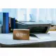 HP DeskJet 2921 #26