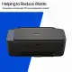 HP DeskJet 2921 #15