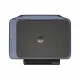 HP DeskJet 2921 #25