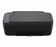 HP DeskJet 2921 #1