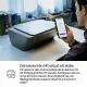 HP DeskJet 2921 #14