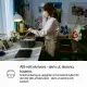 HP DeskJet 2921 #19