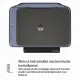 HP DeskJet 2921 #7