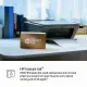 HP DeskJet 2921 #21