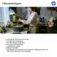 HP DeskJet 2921 #11