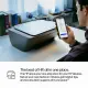 HP DeskJet 2921 #8