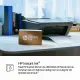 HP DeskJet 2921 #10