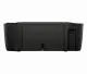 HP DeskJet 2921 #31