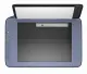 HP DeskJet 2921 #29