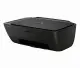 HP DeskJet 2921 #28