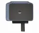 HP DeskJet 2921 #30