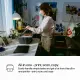 HP DeskJet 2921 #12