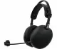 Sony Inzone H9 II