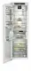 Liebherr IRBAc 5190 Peak BioFresh