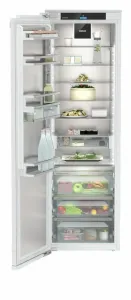 Liebherr IRBAc 5190 Peak BioFresh