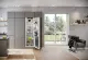 Liebherr IRBAc 5190 Peak BioFresh #4