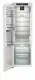 Liebherr IRBAc 5190 Peak BioFresh #2