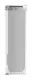 Liebherr IRBAc 5190 Peak BioFresh #3