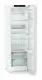 Liebherr RD5220 #4