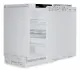 Liebherr URPc 375i Prime #2
