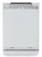 Liebherr URPc 375i Prime #3