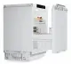 Liebherr URPc 375i Prime