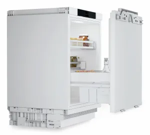 Liebherr URPc 375i Prime