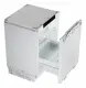 Liebherr URPc 375i Prime #4