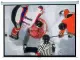 Elite Screens M100XWH #2