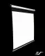 Elite Screens M100XWH #5
