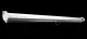 Elite Screens M100XWH