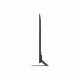 LG QNED 75QNED85T6C #2