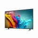 LG QNED 75QNED85T6C