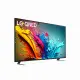 LG QNED 75QNED85T6C #8