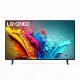 LG QNED 75QNED85T6C #6