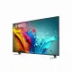 LG QNED 75QNED85T6C #7