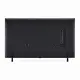 LG QNED 75QNED85T6C #10
