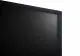 LG QNED 75QNED85T6C #13
