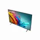 LG QNED 75QNED85T6C #12