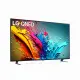 LG QNED 75QNED85T6C #9