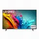 LG QNED 75QNED85T6C #5