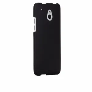 Case-mate Barely There