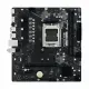 Biostar B650MT #2